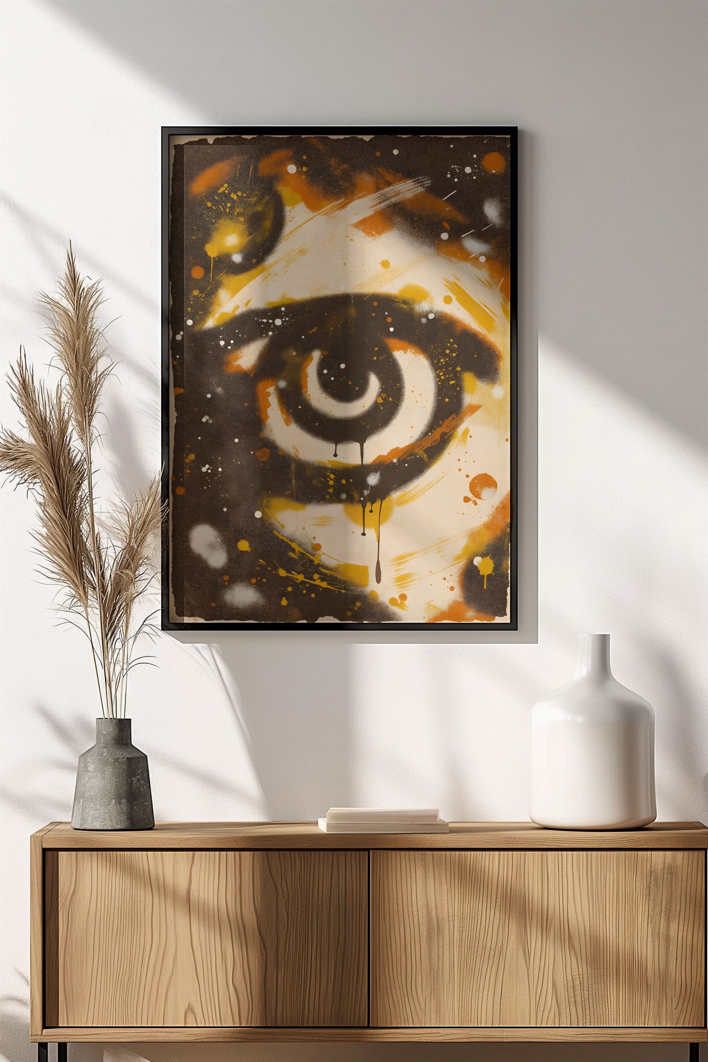 01bac832-96a0-4db7-8612-37cb4d3c85ec