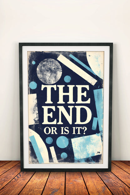 01a741c7-519c-4c5b-8ed2-f2b8843ed9f9