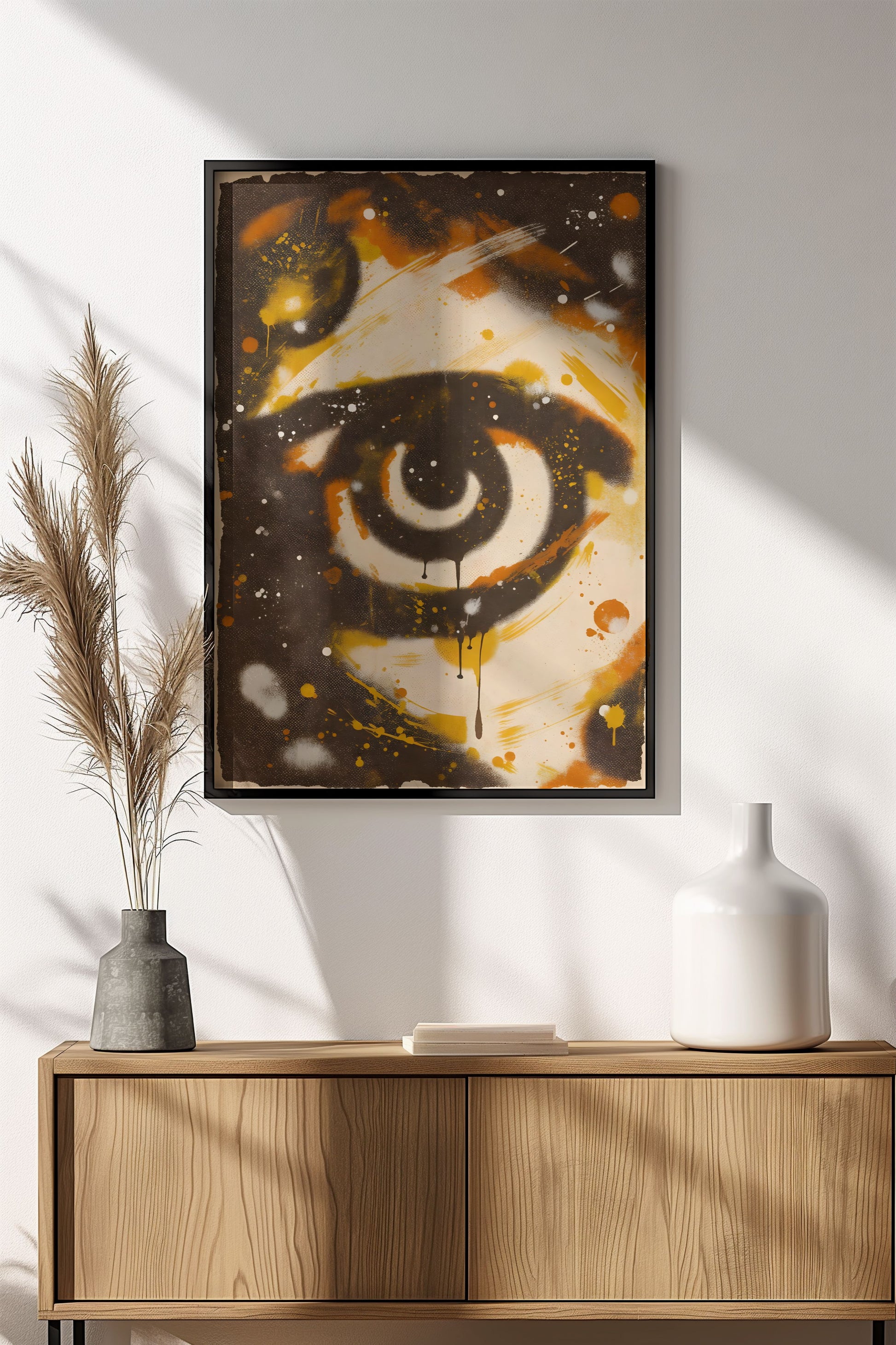 01bac832-96a0-4db7-8612-37cb4d3c85ec