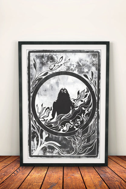 1b6c3745-55ca-4b54-a300-8b277c8616fa