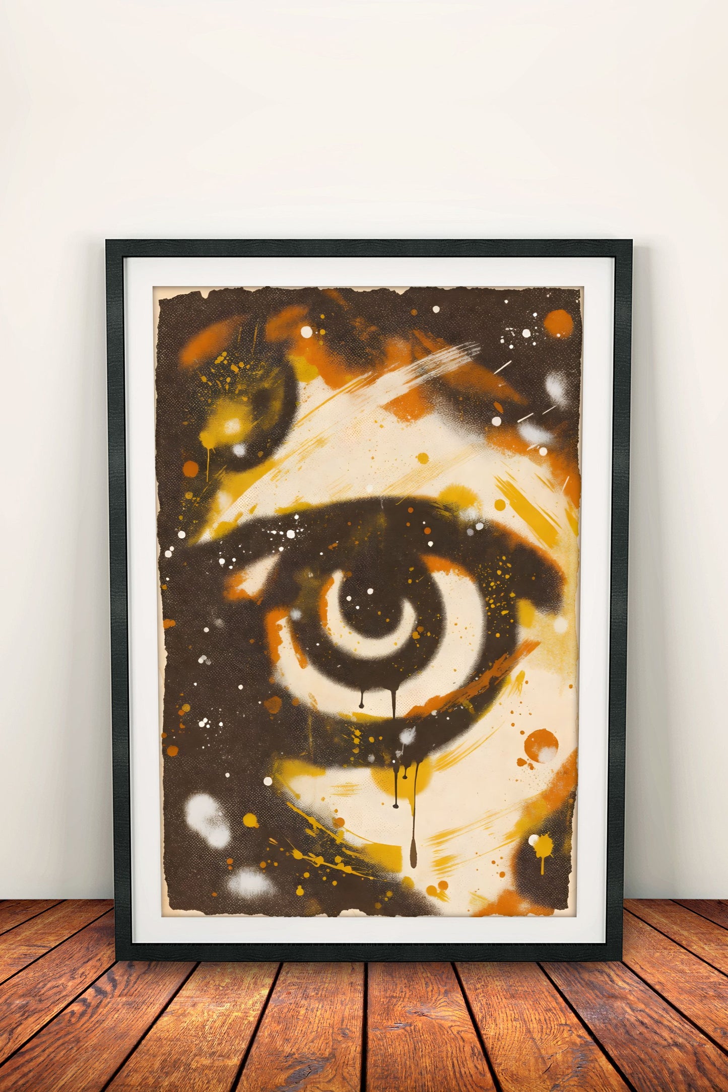 23d8808d-616a-4ffc-8e98-cccda0a96f3e