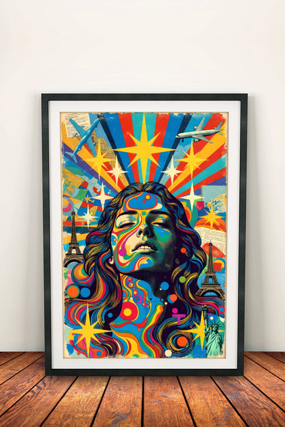 45644f91-baa3-410c-aabf-985d2801efb1