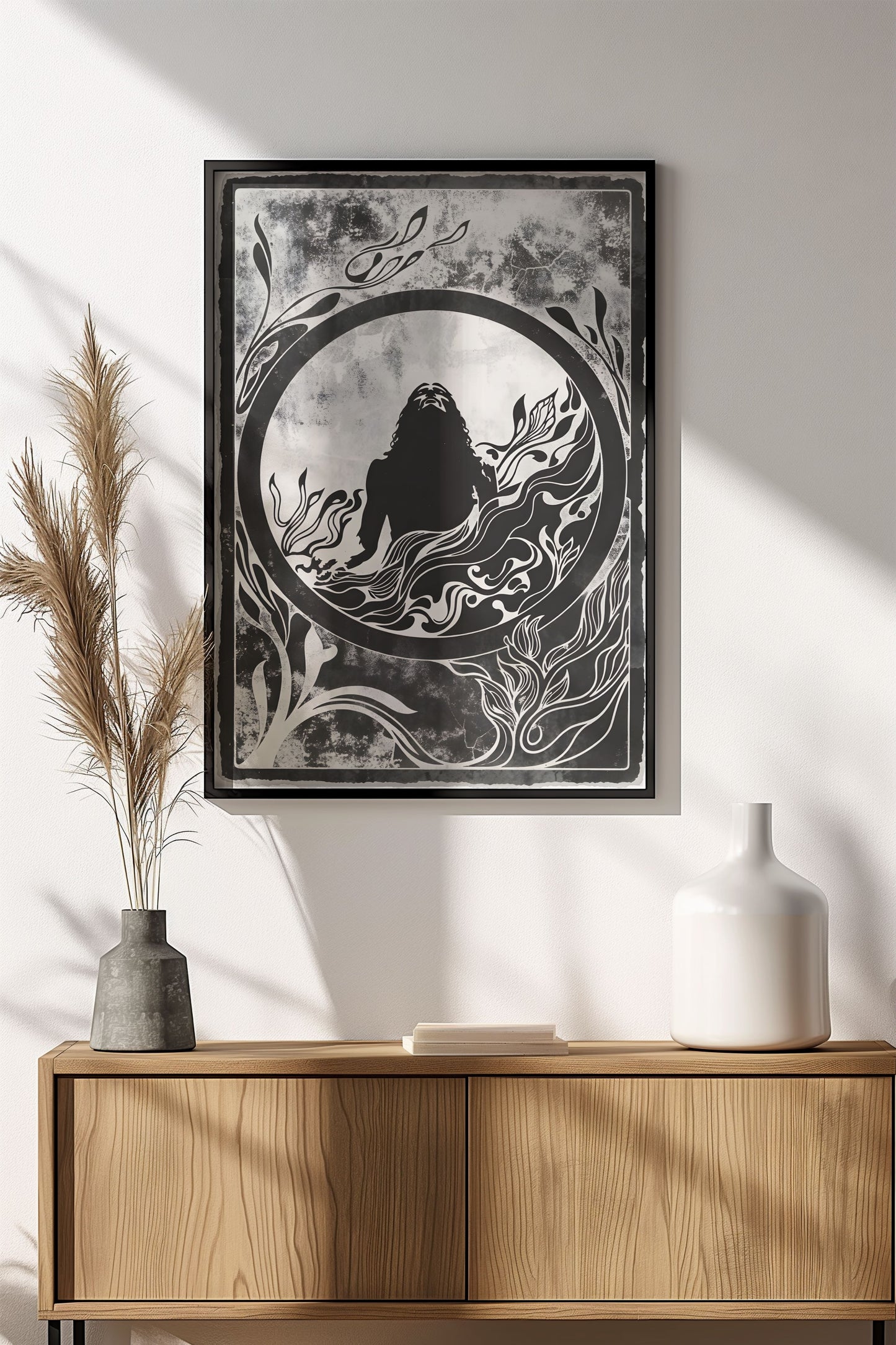 e6551845-4d05-4d5b-8672-262486d4390e